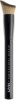 صورة NYX PROFESSIONAL MAKEUP Total Control Drop Foundation Brush