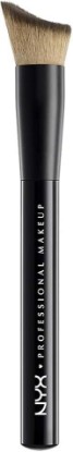 Picture of NYX PROFESSIONAL MAKEUP Total Control Drop Foundation Brush