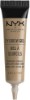 Picture of NYX PROFESSIONAL MAKEUP Eyebrow Gel, Blonde