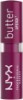 Picture of NYX Cosmetics Butter Lipstick, Hunk