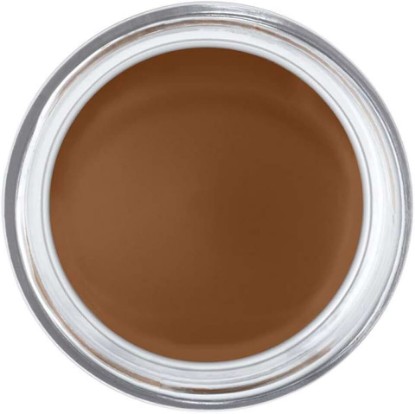 Picture of NYX PROFESSIONAL MAKEUP Concealer Jar, Deep Rich, 0.25 Ounce
