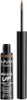 Picture of NYX Cosmetics Build'em Up Powder Brow Filler, Soft Brown, Full Size