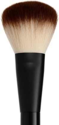 Picture of NYX PROFESSIONAL MAKEUP Pro Powder Brush