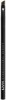 Picture of NYX PROFESSIONAL MAKEUP Pro Angled Brush