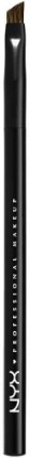 Picture of NYX PROFESSIONAL MAKEUP Pro Angled Brush