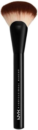 Picture of NYX PROFESSIONAL MAKEUP Pro Fan Brush