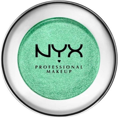 Picture of NYX Nyx prismatic eye shadow - mermaid (PS05)
