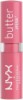 صورة NYX Butter lipstick taffy