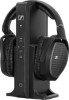 Picture of Sennheiser RS 175-U Digital Wireless TV Headphones