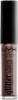 Picture of NYX Nyx professional makeup glitter golds liquid eyeshadow color multiverse