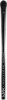 Picture of NYX Nyx cosmetics pro all over shadow brush prob12