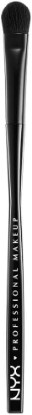 Picture of NYX Nyx cosmetics pro all over shadow brush prob12
