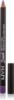 Picture of NYX Nyx suede matte lip liner smll06 sway/glitz