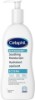 Picture of Cetaphil Pro Restoraderm Gentle Body Moisturizer, Eczema Calming, 10-Fluid Ounces