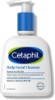 Picture of Daily Facial Cleanser, 8 fl oz (237 ml), Cetaphil