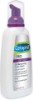 Picture of DermaControl Oil Control Foam Wash