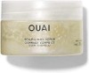 Picture of OUAI Scalp & Body Scrub - 1 Ounce Trial Size