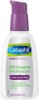 صورة Cetaphil Dermacontrol SPF 30 Moisturizer, 4 Fluid Ounce