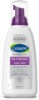 Picture of Cetaphil PRO Oil Control Foam Face Wash for Acne & Oily Prone Skin