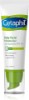 Picture of Cetaphil Daily Facial Moisturizer with sunscreen SPF 50+, 1.7 oz