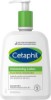 Picture of Cetaphil Moisturizing Lotion
