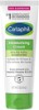صورة Cetaphil Moisturizing Cream - 3 oz