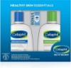 Picture of Cetaphil Healthy Skin Essentials, 5.33 Fl Oz (Pack of 3)