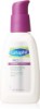 Picture of Cetaphil DermaControl Oil Control Moisturizer SPF 30-4 oz, Pack of 2