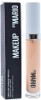 صورة Awakening Concealer by MAKEUP BY MARIO