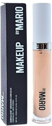 Picture of Awakening Concealer by MAKEUP BY MARIO