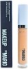 Picture of Awakening Concealer by MAKEUP BY MARIO