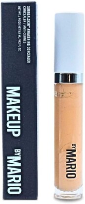 Picture of Awakening Concealer by MAKEUP BY MARIO