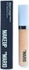 Picture of SurrealSkin™ Awakening Concealer