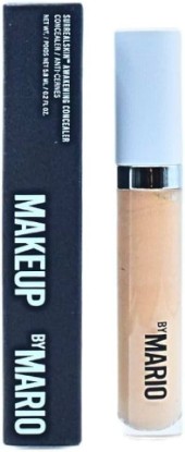 Picture of SurrealSkin™ Awakening Concealer
