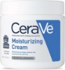 Picture of CeraVe Moisturizing Cream - 453g