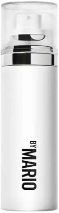 Picture of Makeup B-M - SurrealSkin Waterproof Setting Spray with 16HR Wear, Long Lasting, Hydrating, Natural Finish for Daily Wear (100 mL)