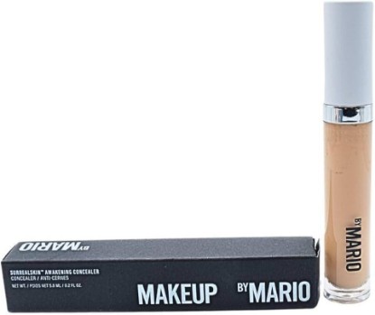 Picture of SurrealSkin™ Awakening Concealer