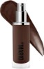 صورة MAKEUP BY MARIO SurrealSkin™ Liquid Foundation 30W
