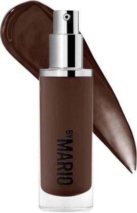 Picture of MAKEUP BY MARIO SurrealSkin™ Liquid Foundation 30W