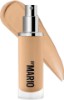 صورة MAKEUP BY MARIO SurrealSkin™ Liquid Foundation 6W