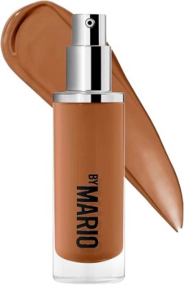 Picture of MAKEUP BY MARIO SurrealSkin™ Liquid Foundation 19C