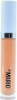 صورة Awakening Concealer by MAKEUP BY MARIO
