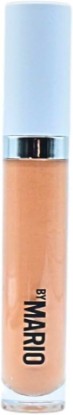Picture of Awakening Concealer by MAKEUP BY MARIO