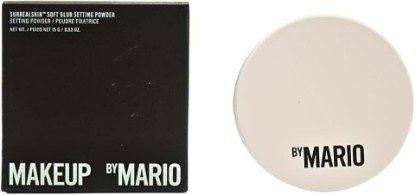 Picture of SurrealSkin® Soft Blur Setting Powder