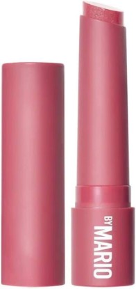Picture of Makeup By Mario MoistureGlow Plumping Lip Serum - Rose Glow