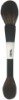 Picture of MAKEUP BY MARIO F2 Makeup Brush