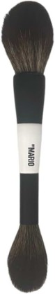 Picture of MAKEUP BY MARIO F2 Makeup Brush