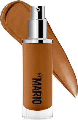 Picture of MAKEUP BY MARIO SurrealSkin™ Liquid Foundation 21W