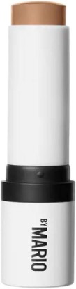 Picture of MAKEUP BY MARIO SoftSculpt Shaping Stick - Light