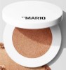 صورة MAKEUP BY MARIO Soft Glow Highlighter Bronze